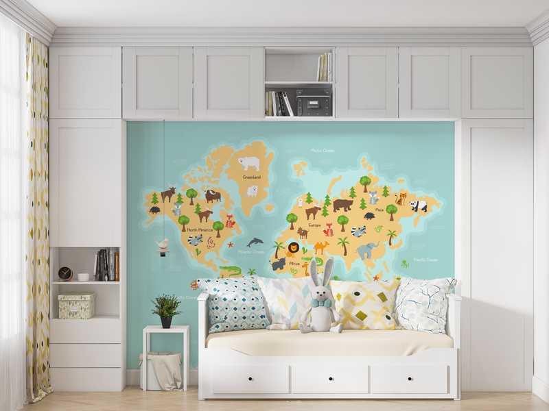 wallpaper_in_interior