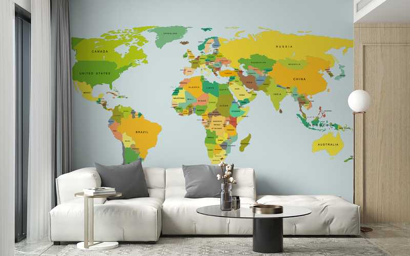 wallpaper_in_interior