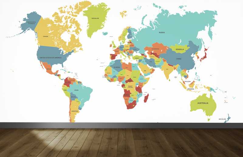 wallpaper_in_interior