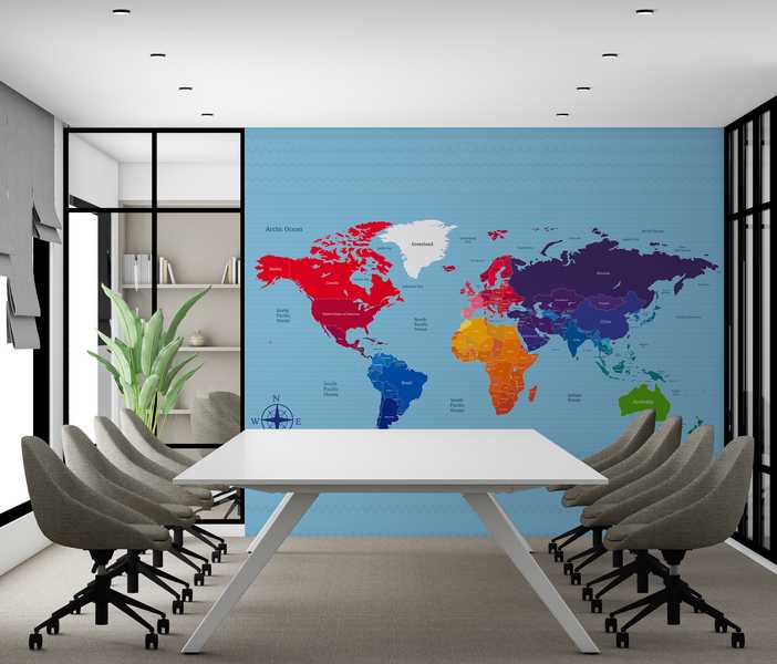 wallpaper_in_interior