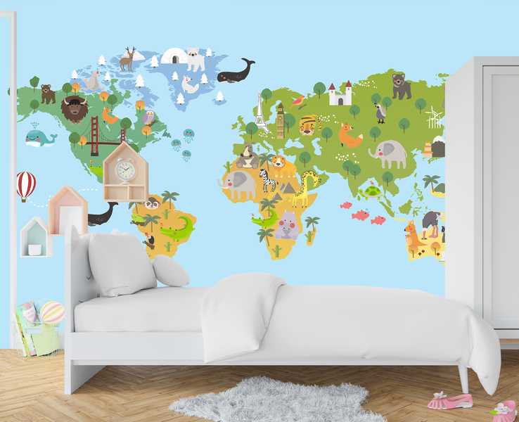 wallpaper_in_interior