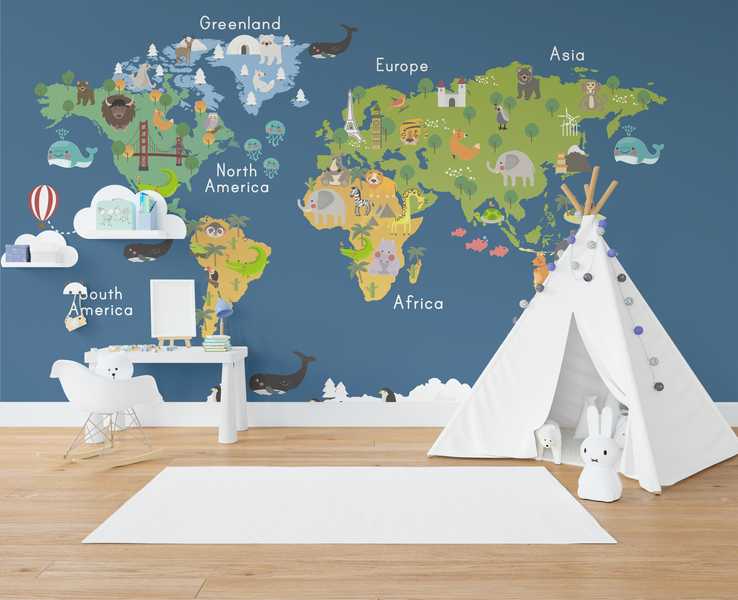 wallpaper_in_interior