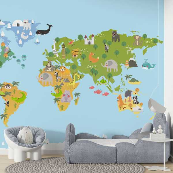 wallpaper_in_interior