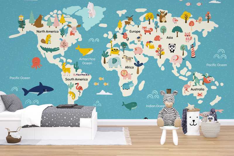 wallpaper_in_interior