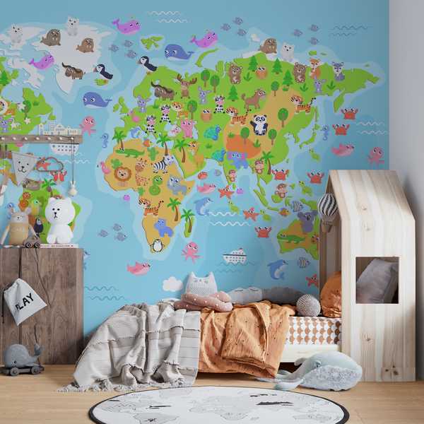 wallpaper_in_interior