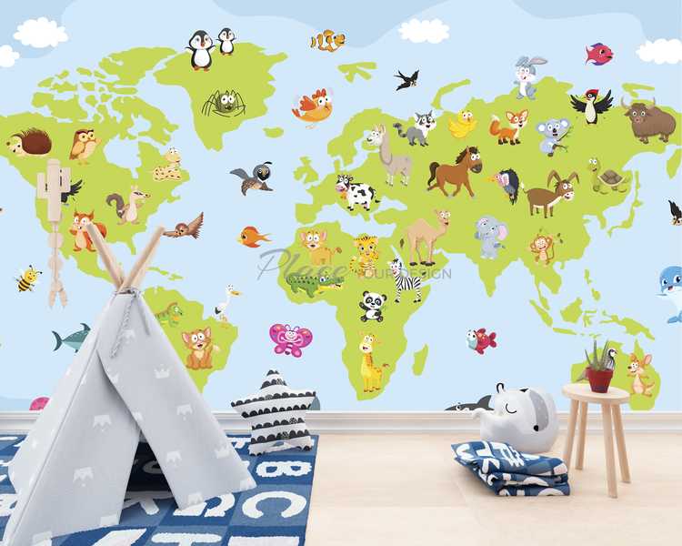 wallpaper_in_interior