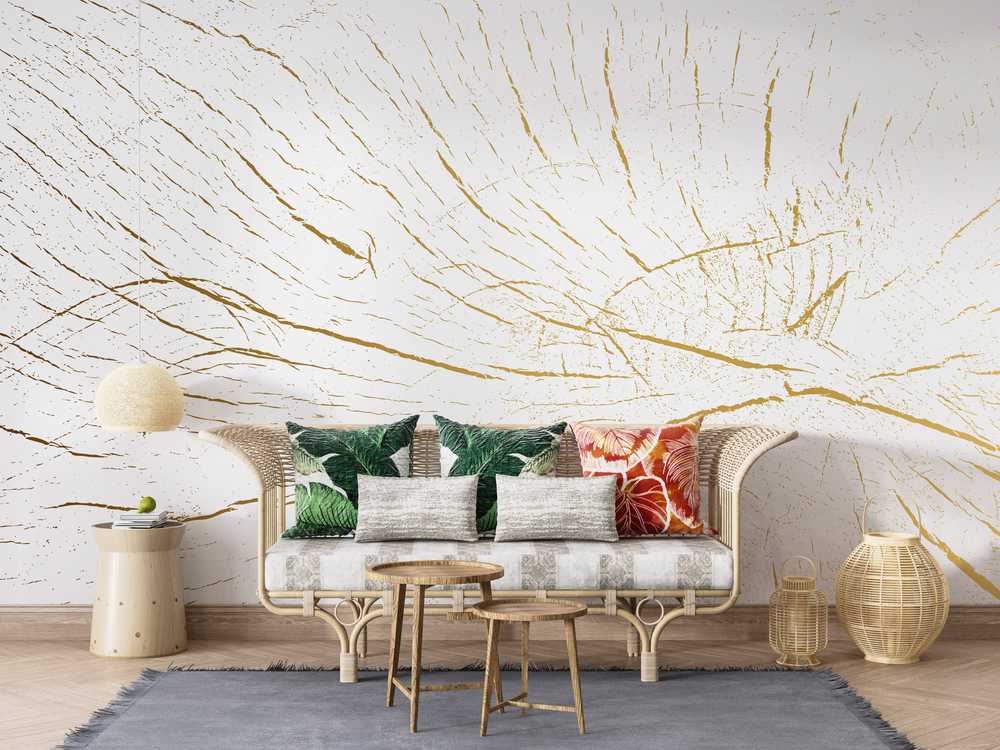 wallpaper_in_interior