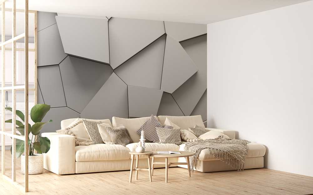 wallpaper_in_interior